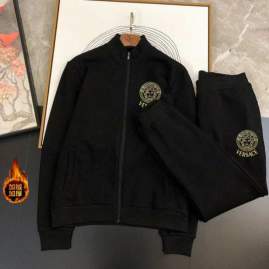 Picture of Versace Sweater Suits _SKUVersaceM-4XLkdtn5442960